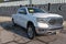 2022 RAM 1500 Longhorn 4x4 Crew Cab 6'4 Box