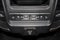 2022 RAM 1500 Longhorn 4x4 Crew Cab 6'4 Box