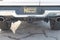 2022 RAM 1500 Longhorn 4x4 Crew Cab 6'4 Box