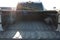 2022 RAM 1500 Longhorn 4x4 Crew Cab 6'4 Box