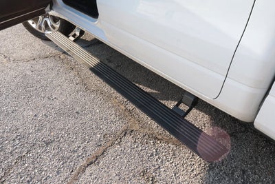 2022 RAM 1500 Longhorn 4x4 Crew Cab 6'4 Box