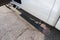 2022 RAM 1500 Longhorn 4x4 Crew Cab 6'4 Box