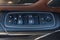 2022 RAM 1500 Longhorn 4x4 Crew Cab 6'4 Box
