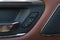 2022 RAM 1500 Longhorn 4x4 Crew Cab 6'4 Box