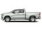 2022 RAM 1500 Longhorn 4x4 Crew Cab 6'4 Box