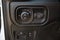 2022 RAM 1500 Longhorn 4x4 Crew Cab 6'4 Box