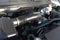2022 RAM 1500 Longhorn 4x4 Crew Cab 6'4 Box
