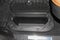 2022 RAM 1500 Longhorn 4x4 Crew Cab 6'4 Box