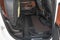 2022 RAM 1500 Longhorn 4x4 Crew Cab 6'4 Box
