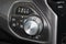 2022 RAM 1500 Longhorn 4x4 Crew Cab 6'4 Box