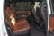 2022 RAM 1500 Longhorn 4x4 Crew Cab 6'4 Box