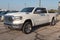 2022 RAM 1500 Longhorn 4x4 Crew Cab 6'4 Box