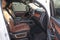 2022 RAM 1500 Longhorn 4x4 Crew Cab 6'4 Box