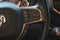 2022 RAM 1500 Longhorn 4x4 Crew Cab 6'4 Box
