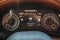 2022 RAM 1500 Longhorn 4x4 Crew Cab 6'4 Box