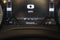 2022 RAM 1500 Longhorn 4x4 Crew Cab 6'4 Box