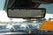 2022 RAM 1500 Longhorn 4x4 Crew Cab 6'4 Box
