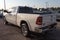 2022 RAM 1500 Longhorn 4x4 Crew Cab 6'4 Box