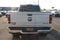 2022 RAM 1500 Longhorn 4x4 Crew Cab 6'4 Box