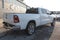 2022 RAM 1500 Longhorn 4x4 Crew Cab 6'4 Box