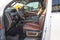 2022 RAM 1500 Longhorn 4x4 Crew Cab 6'4 Box