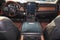 2022 RAM 1500 Longhorn 4x4 Crew Cab 6'4 Box