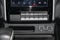 2022 RAM 1500 TRX 4x4 Crew Cab 5'7 Box