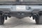 2022 RAM 1500 TRX 4x4 Crew Cab 5'7 Box