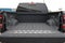 2022 RAM 1500 TRX 4x4 Crew Cab 5'7 Box