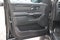 2022 RAM 1500 TRX 4x4 Crew Cab 5'7 Box