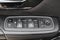 2022 RAM 1500 TRX 4x4 Crew Cab 5'7 Box