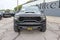 2022 RAM 1500 TRX 4x4 Crew Cab 5'7 Box