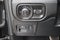 2022 RAM 1500 TRX 4x4 Crew Cab 5'7 Box