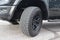 2022 RAM 1500 TRX 4x4 Crew Cab 5'7 Box