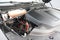 2022 RAM 1500 TRX 4x4 Crew Cab 5'7 Box