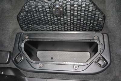 2022 RAM 1500 TRX 4x4 Crew Cab 5'7 Box