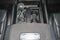 2022 RAM 1500 TRX 4x4 Crew Cab 5'7 Box