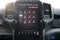 2022 RAM 1500 TRX 4x4 Crew Cab 5'7 Box