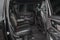 2022 RAM 1500 TRX 4x4 Crew Cab 5'7 Box