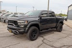2022 RAM 1500 TRX 4x4 Crew Cab 5'7 Box