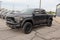2022 RAM 1500 TRX 4x4 Crew Cab 5'7 Box