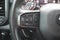 2022 RAM 1500 TRX 4x4 Crew Cab 5'7 Box