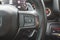 2022 RAM 1500 TRX 4x4 Crew Cab 5'7 Box