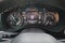 2022 RAM 1500 TRX 4x4 Crew Cab 5'7 Box