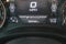 2022 RAM 1500 TRX 4x4 Crew Cab 5'7 Box