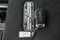 2022 RAM 1500 TRX 4x4 Crew Cab 5'7 Box