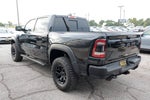 2022 RAM 1500 TRX 4x4 Crew Cab 5'7 Box