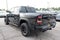 2022 RAM 1500 TRX 4x4 Crew Cab 5'7 Box