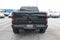 2022 RAM 1500 TRX 4x4 Crew Cab 5'7 Box