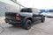 2022 RAM 1500 TRX 4x4 Crew Cab 5'7 Box